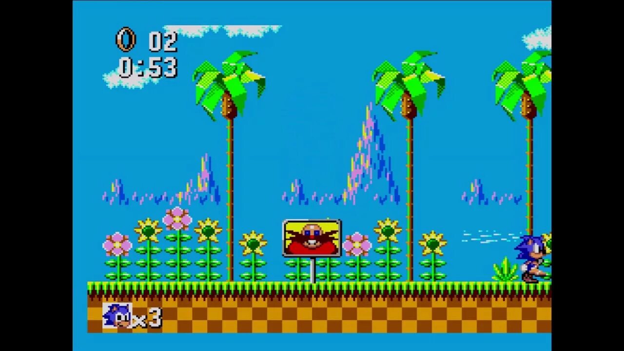 Соник 8 бит. Зелёный холм Соник 8 бит. Sonic 1 NES. Green Hill Sonic 8bit. Sonic 2 8 bit Green Hill.