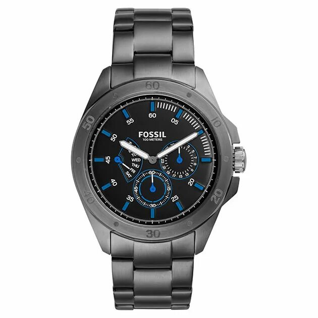 Часы fossil отзывы. Часы fossil ch3035. fossil ch3039. часы fossil ch3039. фоссил часы мужские ch 2633.