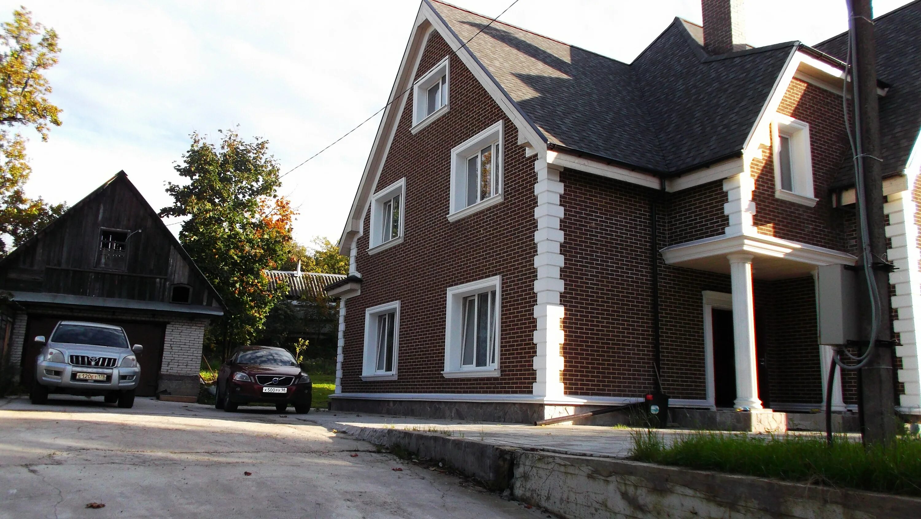 Токсово спб. К-визит токсово ул советов 68 городской посёлок токсово. Норман магазин. К-визит токсово. Отель к-визит спб токсово.