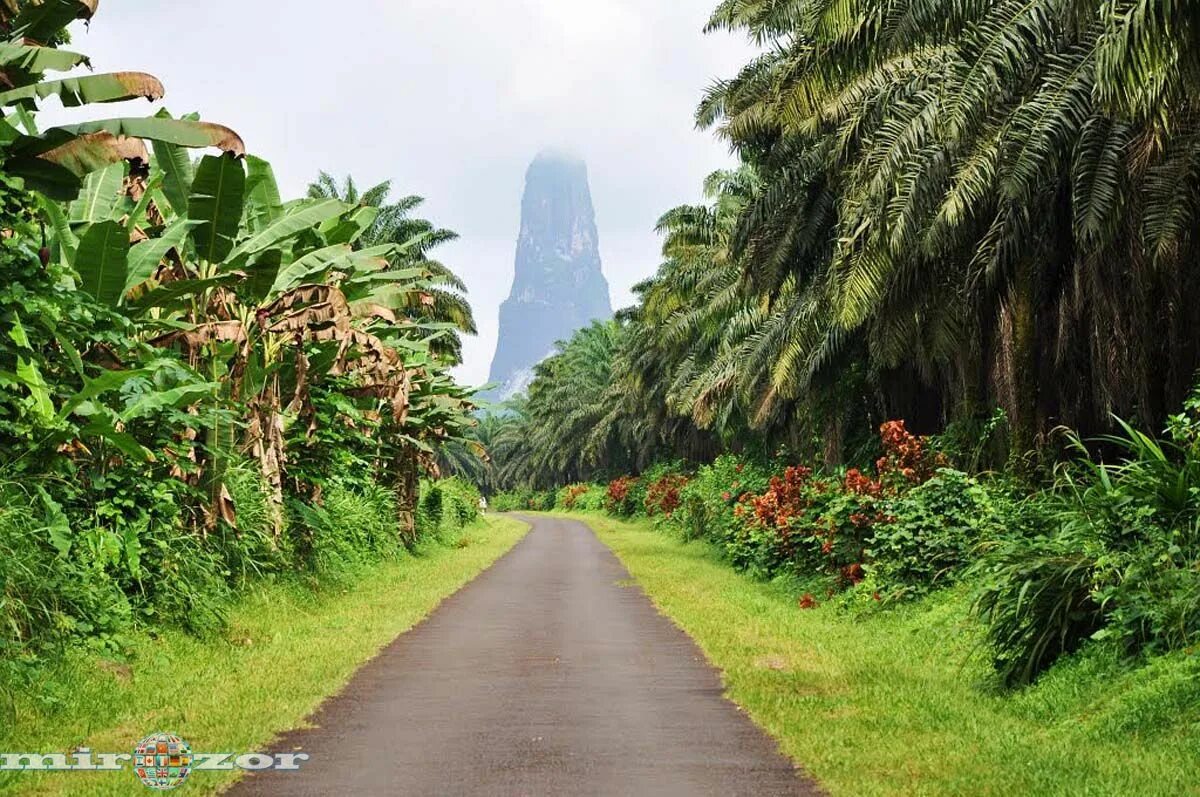 кан-гранде сан-томе и принсипи. сан-томе и принсипи. остров сан томе и принсипи. сан-томе (остров). сан-томе (остров).