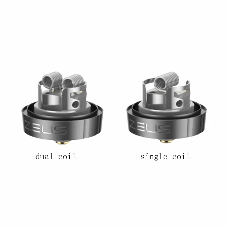 Зевс бак на койлах. Бак geekvape zeus dual. бак geekvape zx (zeus x) rta. geekvape zeus dual rta. zeus rta single coil.