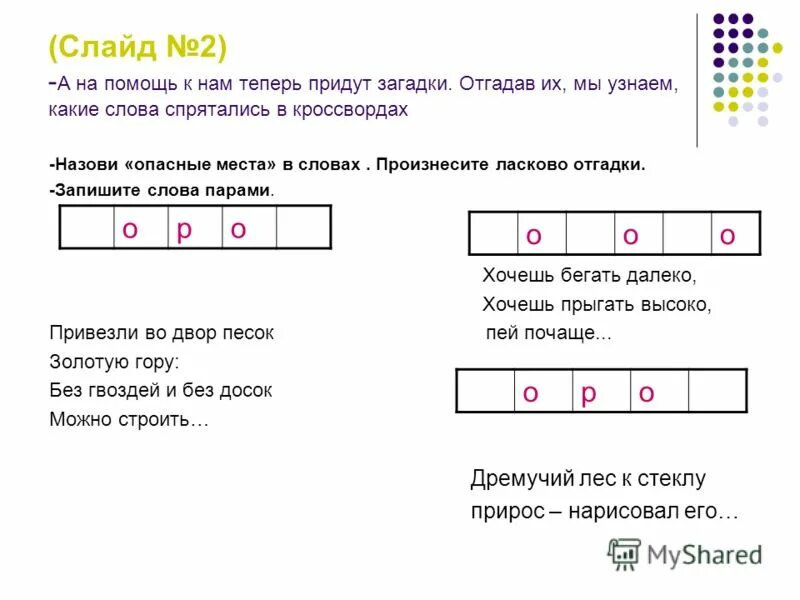 опасные при письме места 1 класс гармония. опасные места в русском языке. предложение графически. опасное место в слове слово. опасные при письме места.