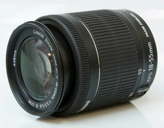 EF-S 18-55mm f/3.5-5.6 is STM. Canon EF-S 18-55mm f/3.5-5.6 is STM. Canon EF-S 18-55mm f/3.5-5.6. Объектив 18 55 Canon. Canon 18 55 купить