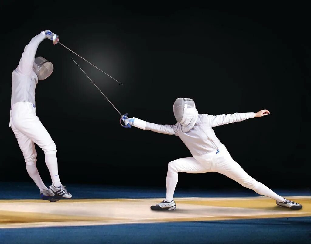 Агриппа фехтование. Фехтовальщик саблист. Сборная россии по фехтованию мужчины сабля. Как называется фехтование. Рапира для фехтования.