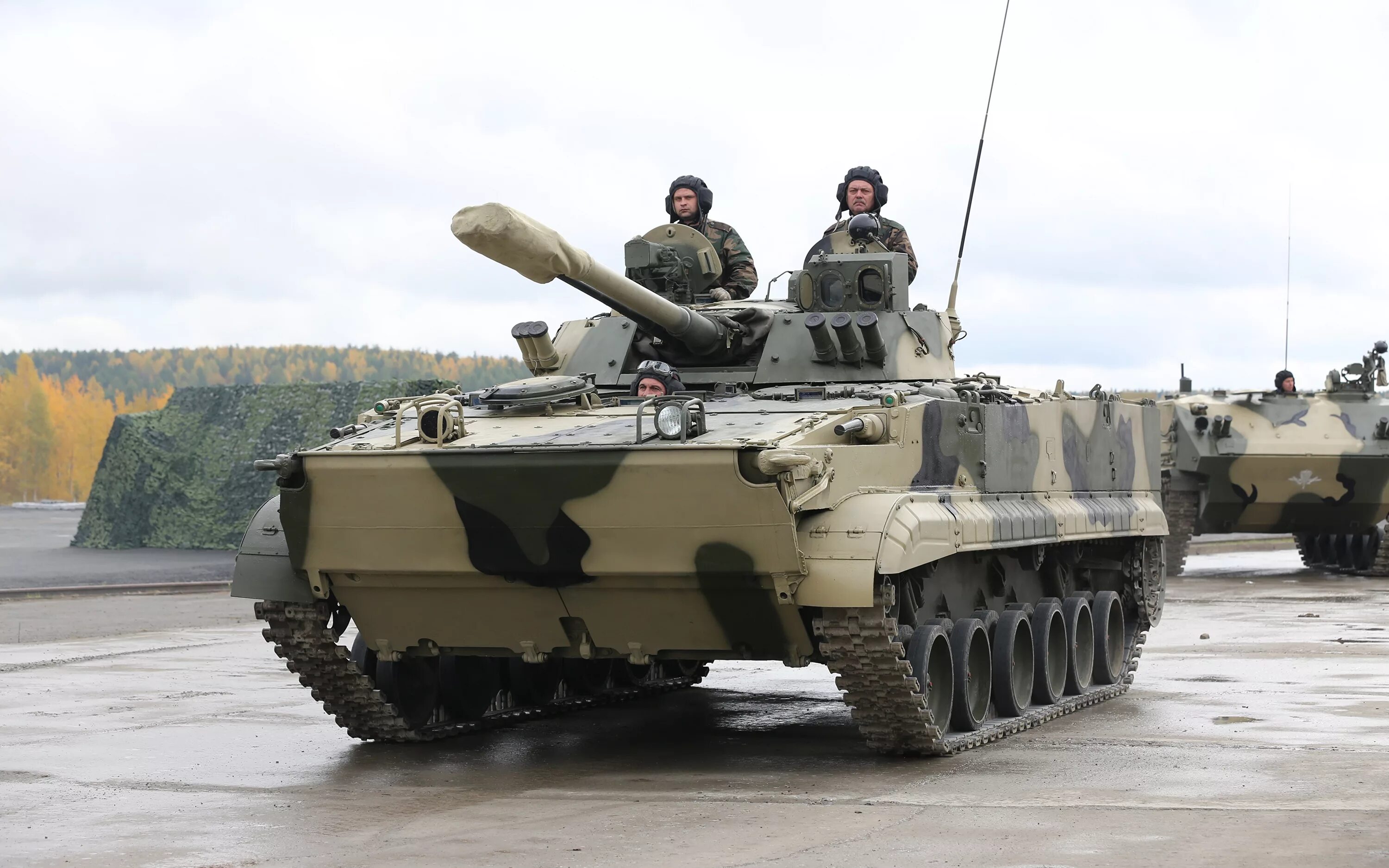 Военный новый техника и вооружение. Боевая машина БМП 3. БМП-3м. Боевая машина пехоты БМП-3. БМG 3м.