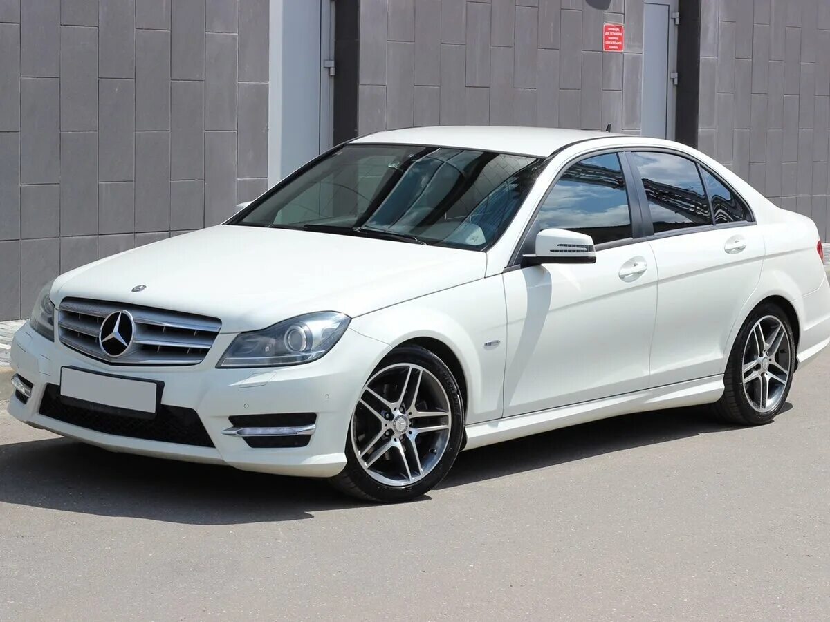 Mercedes c180 amg 2012. Мерседес с180 амг. Mercedes benz c180. Mercedes benz c180 2014. Мерседес c180 amg 2013.
