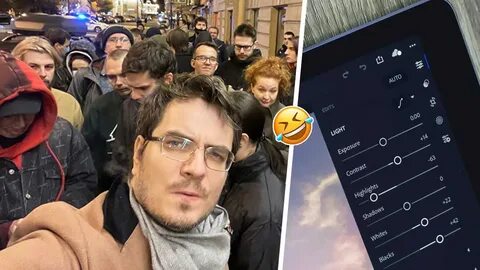 Телефон хованского