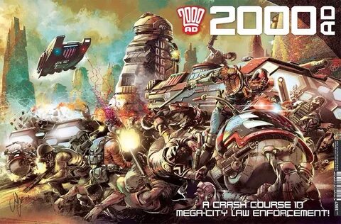Арт 2000
