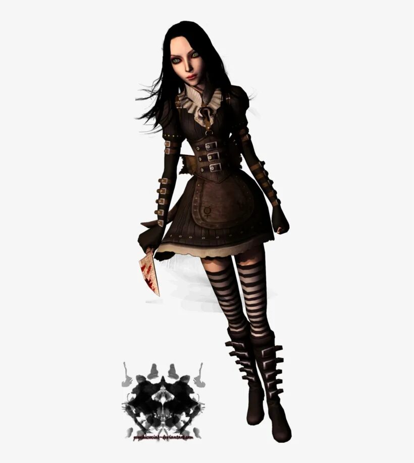 Алиса готов. Alice Madness Returns стимпанк платье. Alice Madness Returns платья Gothic. Alice Madness Returns платье Шляпника. Платья Алисы Madness Returns.