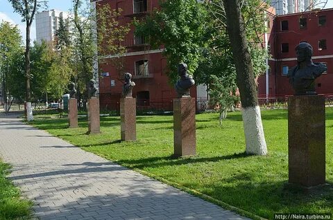 Дрезна реутово