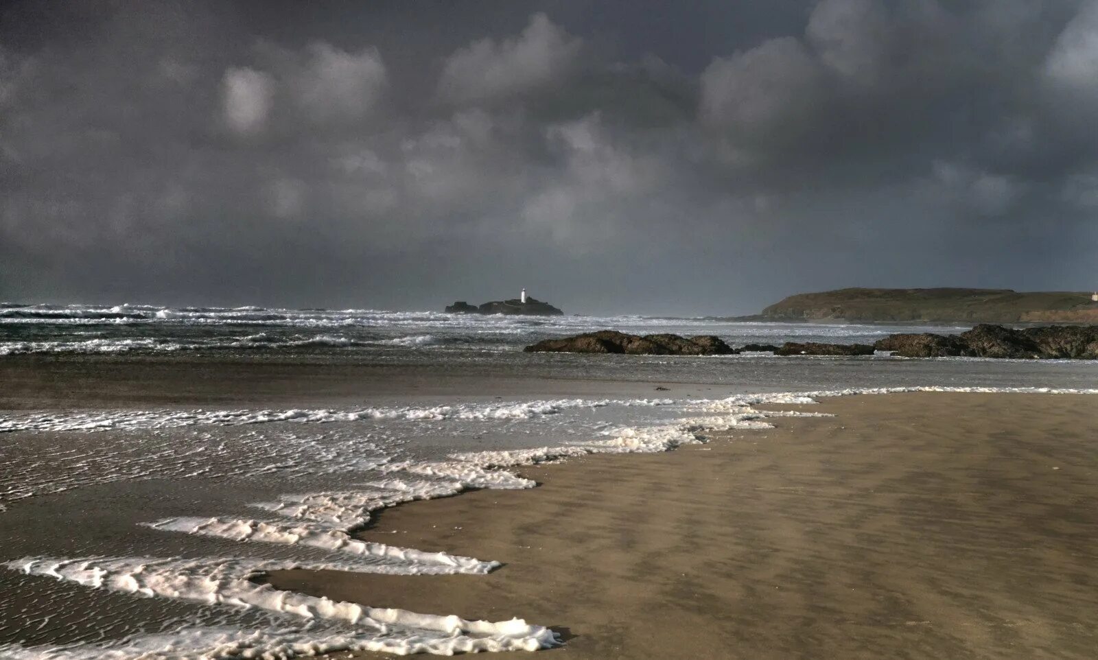 какая погода будет в море