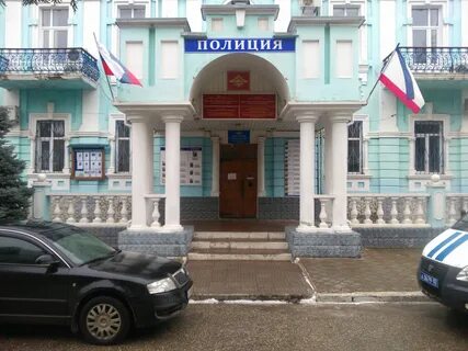 Республика пушкина 3