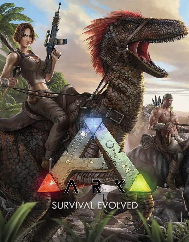 Ark игра. АРК сурвайвал эволвед. АРК сурвайвал Эволф. Игра Ark Survival Evolved.