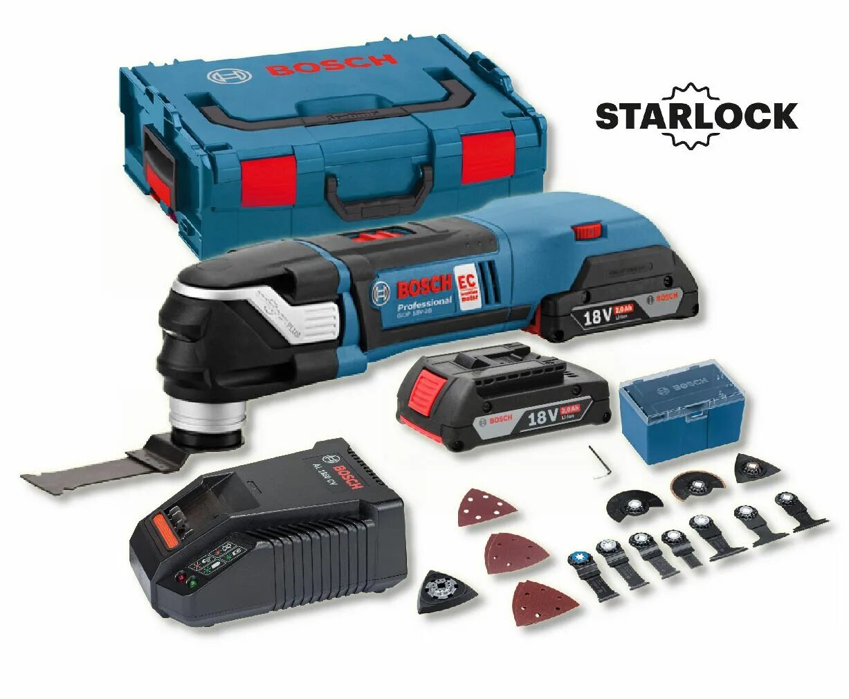 Мульти бош. Многофункциональный аккумуляторный инструмент bosch gop 18v-28 professional. Инструмент многофункциональный bosch universalmulti 12 (1x2,5 a/h) 0603103021. Bosch gop 18v-28 (06018b6003). Реноватор bosch gop 40-30.