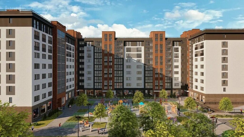 уральская 20 калининград. капремонт калининград. калининград многоквартирные дома. цветочный бульвар калининград. калининград многоквартирные дома.