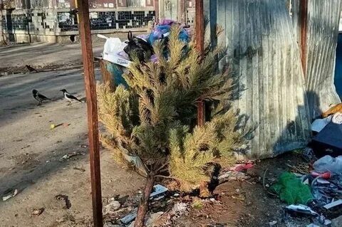 Переработки в январе