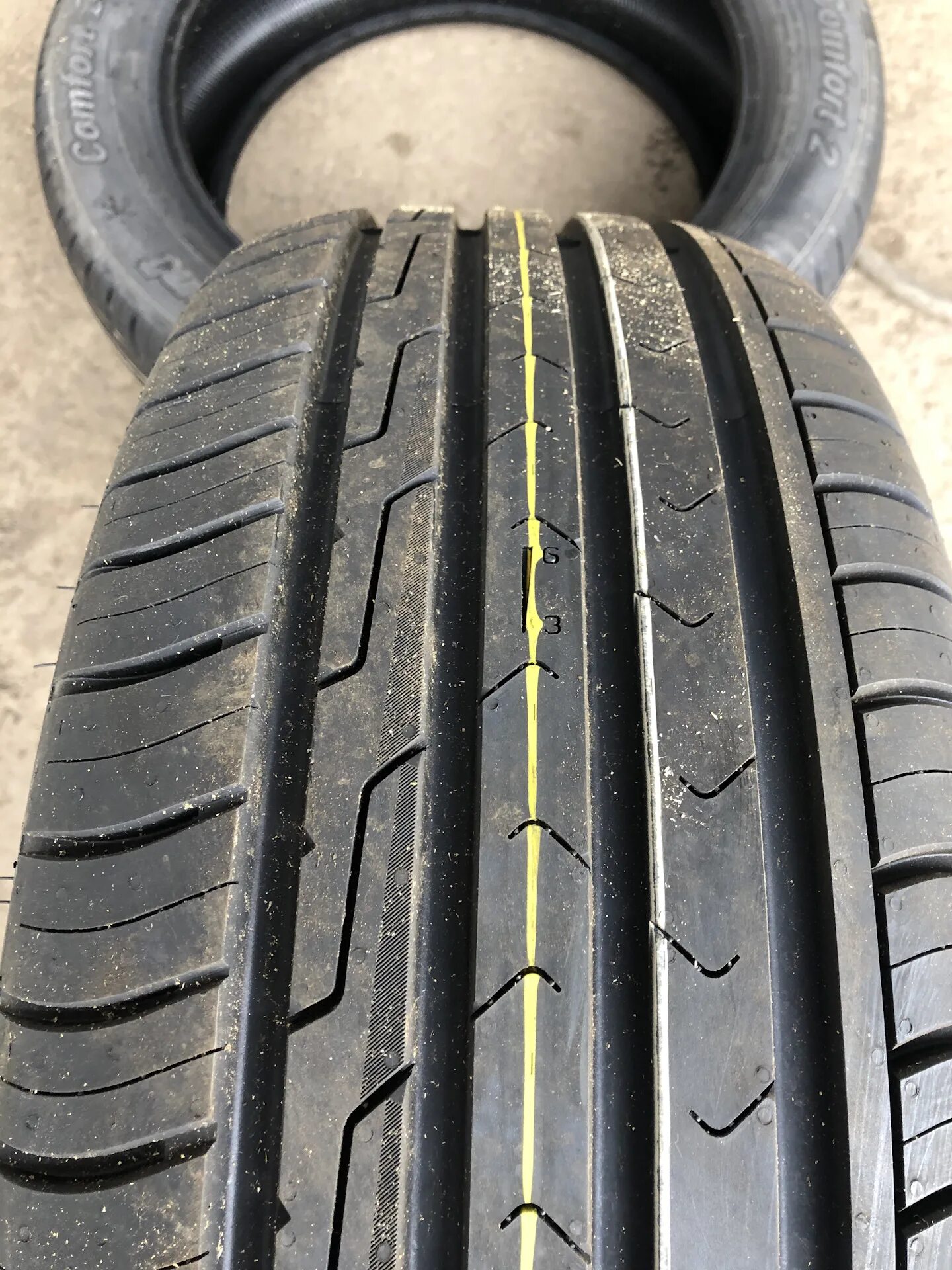 Cordiant Comfort 2. Cordiant Comfort 2 летние шины 175/65 r14. Cordiant Comfort 2 r15. Покрышка Cordiant Comfort 2. Шины кордиант комфорт летние купить