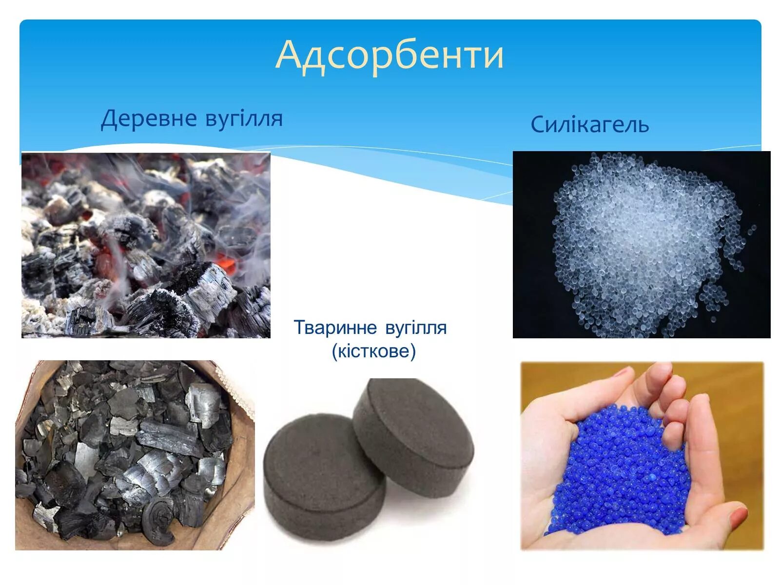 Укажите сорбенты. Адсорбент это в химии. адсорбенты примеры. адсорбция углем. адсорбент и адсорбат.