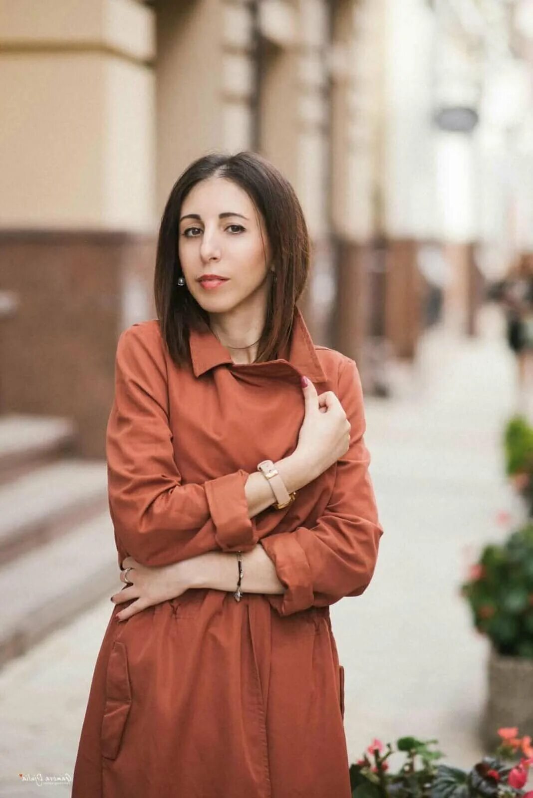 Тамрико детская одежда. Тамрико одежда оптом. Stillini luxe детская одежда. Mek детская одежда. Тамрико детская одежда новосибирск.