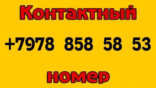 Номера. Размер номерного знака автомобиля. Номерной знак автомобиля. Номера по низким ценам. Гос номер авто.