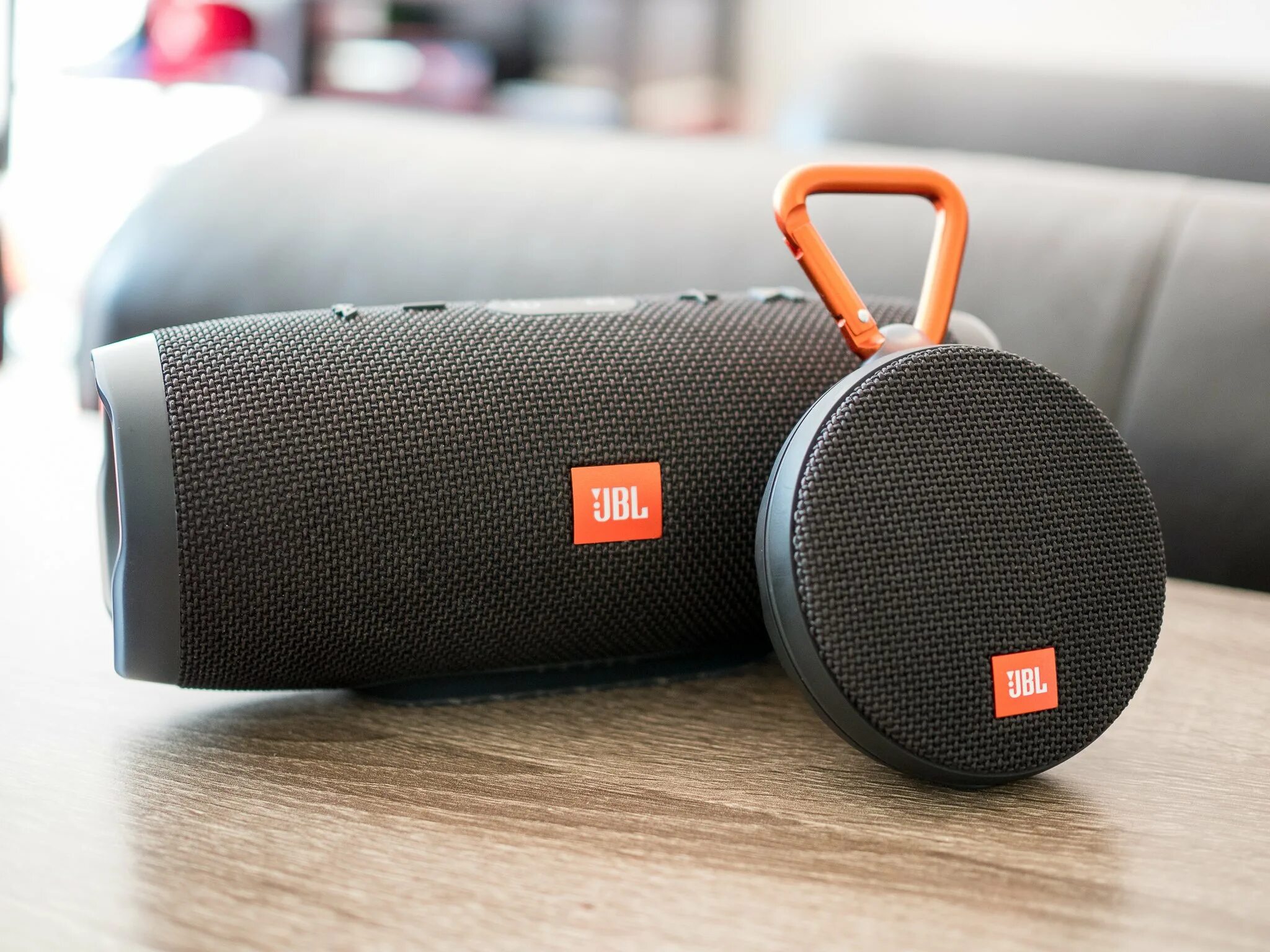 Jbl sound joy. Колонка jbl харман. колонка jbl 2025. jbl bt speaker. jbl 5.0.