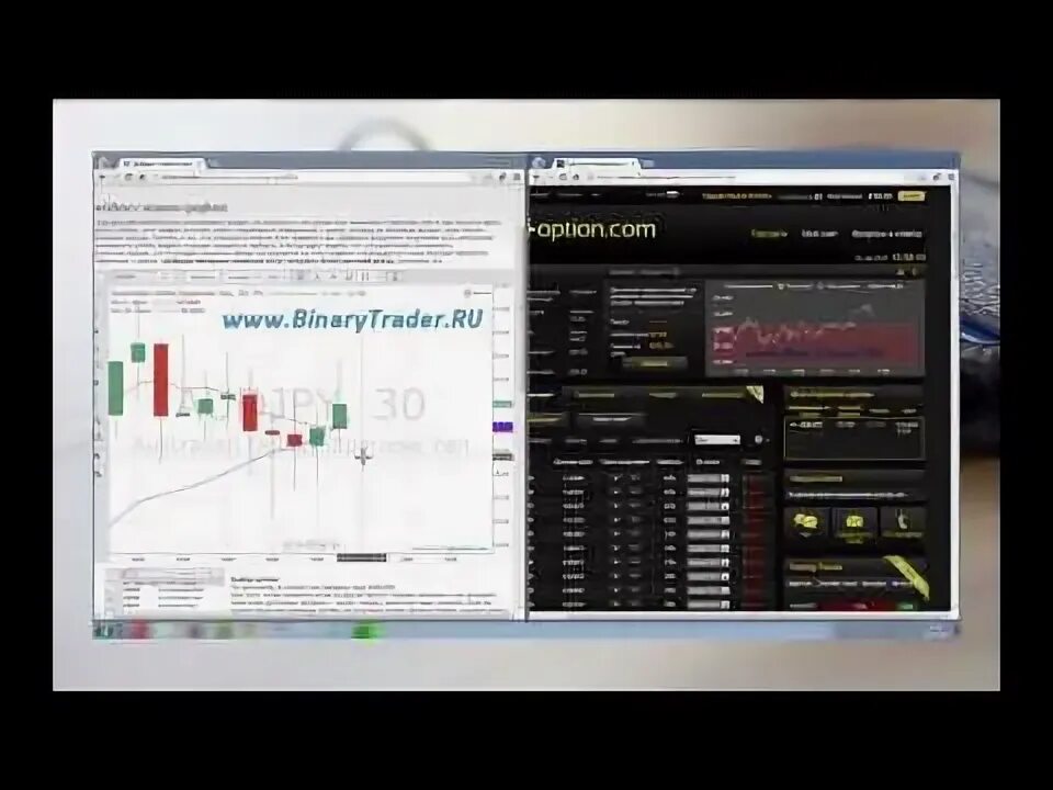 Олимп ТРЕЙД как правильно торговать видео. Скриншот BINARYTRADER Альпари. График mp