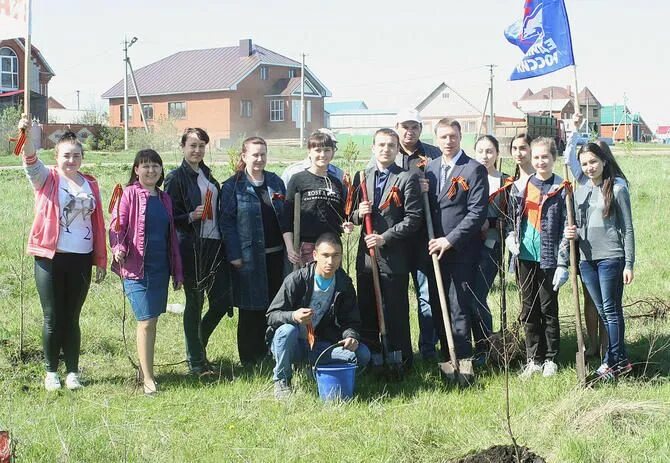 Село Ишлы Аургазинского района Республики Башкортостан. Аургазинский район деревня Мурадым. Село Бишкаин. Деревня Бишкаин. Погода в бишкаине