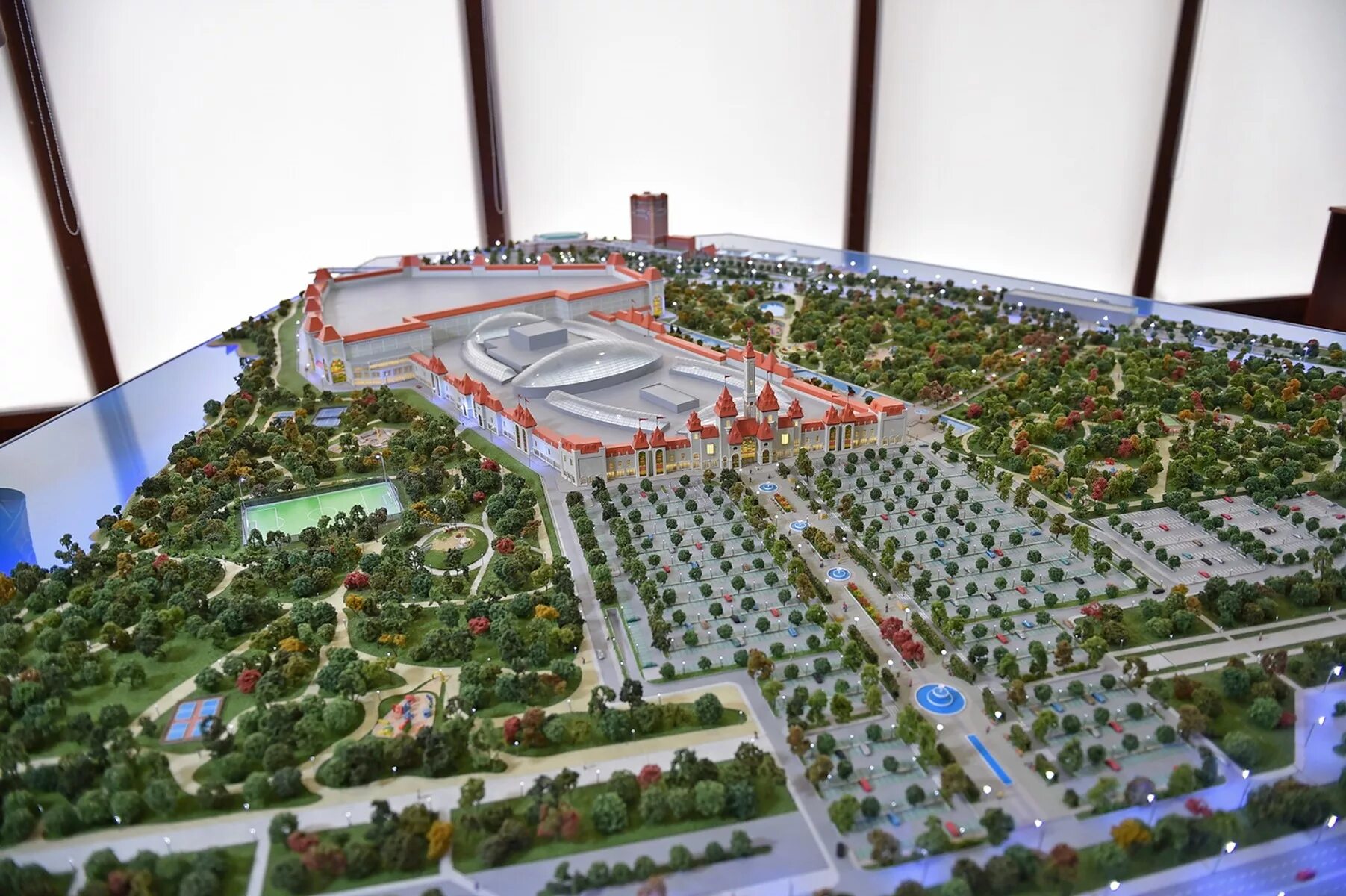 парк мечта технопарк. парк технопарк остров мечты. парк мечта технопарк. метро технопарк парк развлечений остров мечты. парк мечта технопарк.