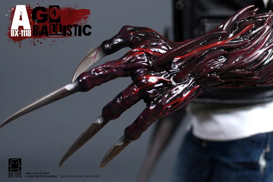 литье пластмассовых деталей. деталь это изделие. материалы из пластмассы. детали из листового металла. пластиковые части на авто.