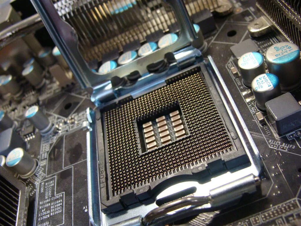 Socket failure. Intel 775 socket. сокет на процессор 1 lga775. материнские платы intel 775 сокет. сокет lga 1155.