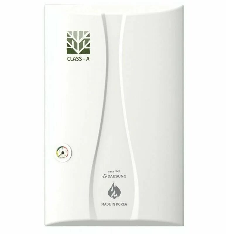 Выносной пульт daesung dr-102. Газовый настенный двухконтурный котел daesung e24. Daesung e one 24. Daesung e one 24. Daesung e one 24.