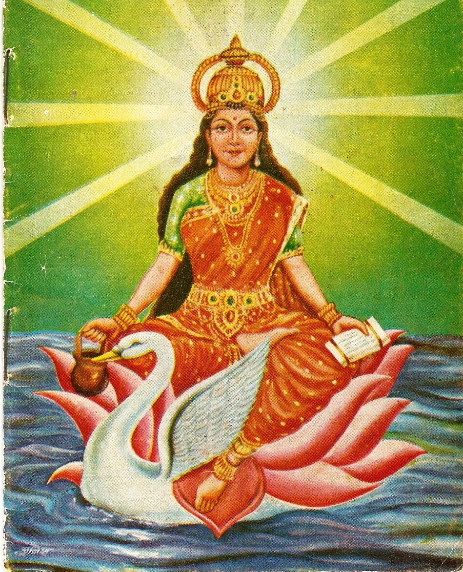 Мохини и шива. Дэви шакти. Дэвы асуры людивы и асуры. Асуры демоны индия. Курма вишну.