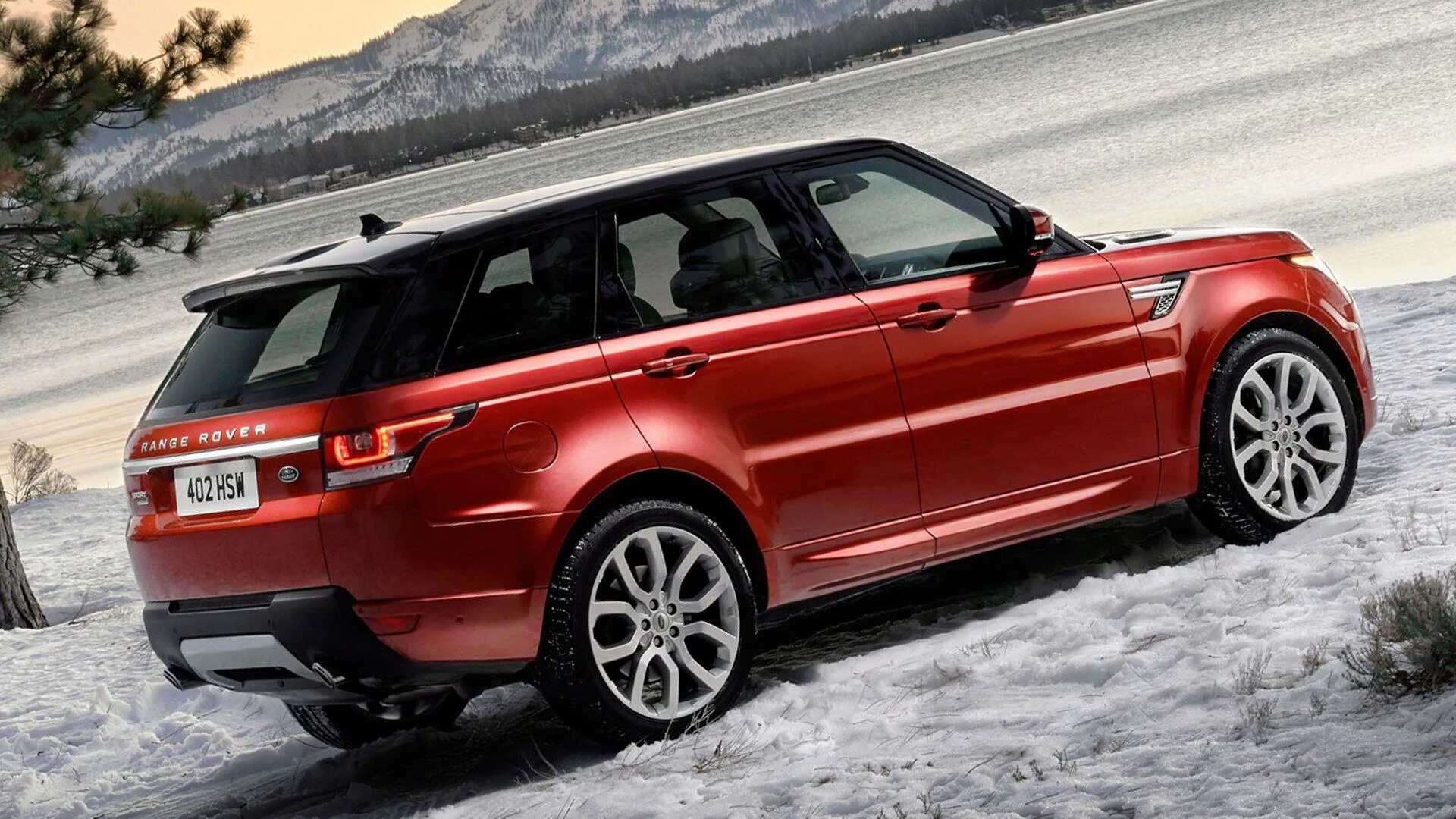 Range rover лошадиные силы. Ленд ровер рендж ровер 2019. рендж ровер спорт 2019. land rover range rover sport 2019 г. range rover sport 4.4 diesel.