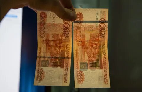 Защитная нить