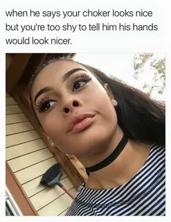 You re nice