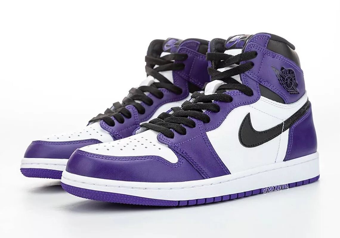 Nike Air Jordan 1 High Purple. Nike Air Jordan 1 Court Purple. Nike Air Jordan 1 Purple. Nike Air Jordan 1 High Court Purple.