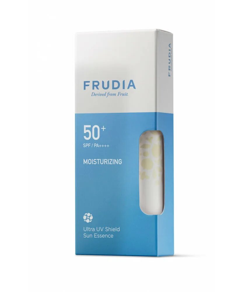 Frudia Ultra UV Shield Sun Essence. Frudia Ultra UV Shield Sun Essence spf50+ pa. Frudia Ultra UV Shield Sun Essence spf50 крем-эссенция с ультра-защитой от солнца heybabbies. [Frudia] лёгкая солнцезащитная эссенция Frudia Ultra UV Shield Sun Essence spf50+/pa++++ 50 мл.