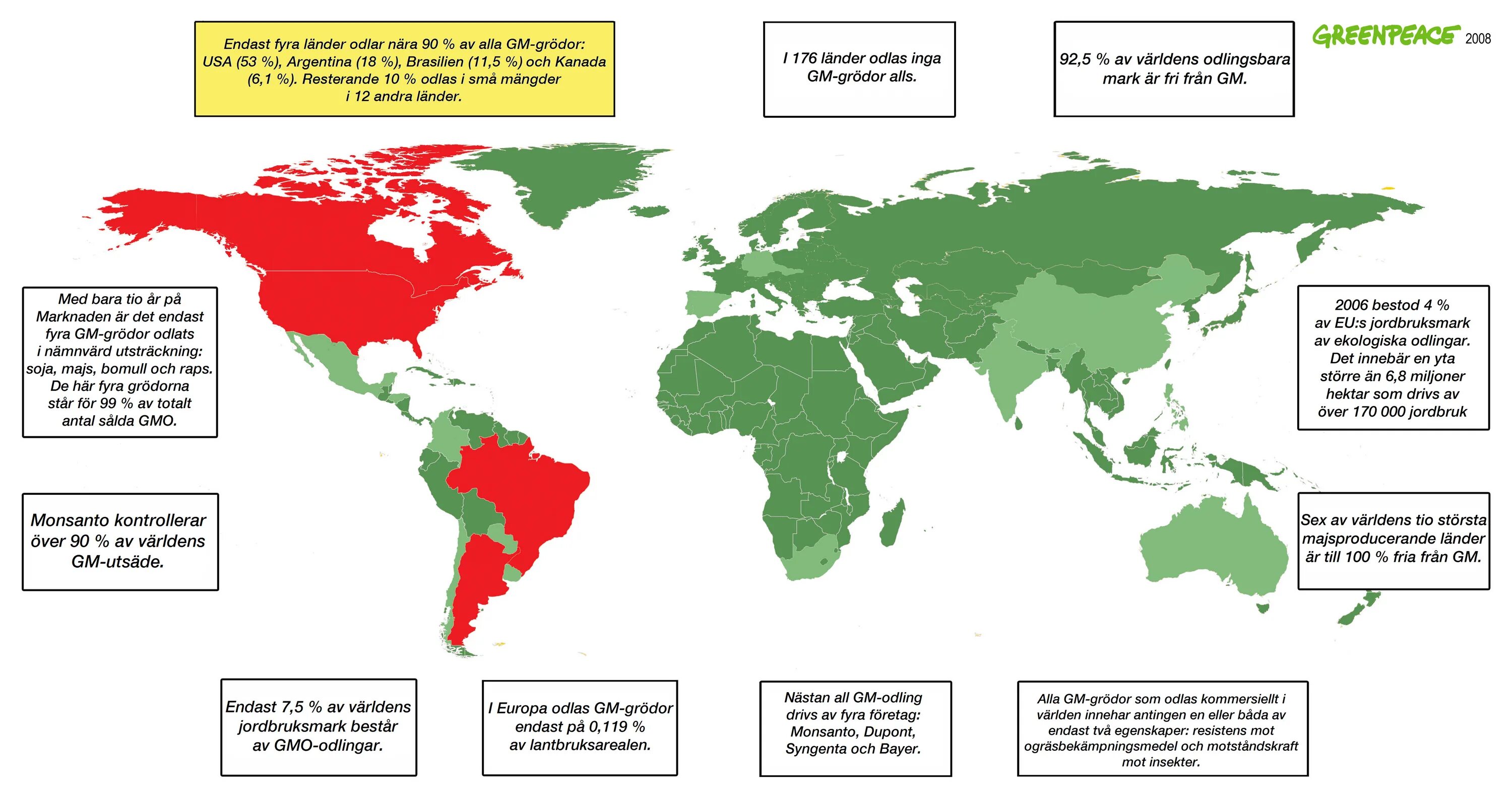 Страны отказавшиеся от мир. Карта распространения ГМО В мире. Распространение ГМО В мире. В каких странах выращивают ГМО. Статистика употребления ГМО В разных странах.