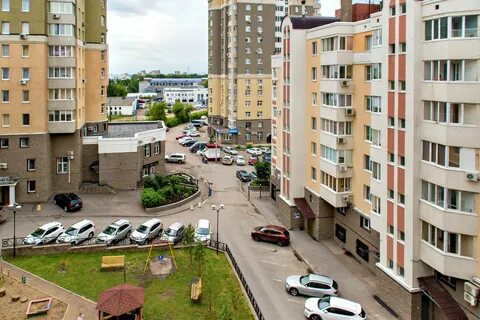 Индекс уфа зорге