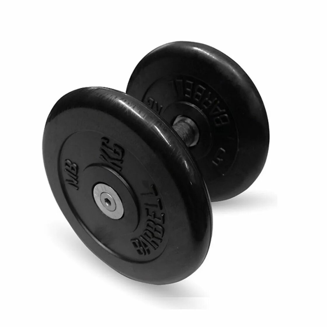 Продажа гантелей. Гантель неразборная MB Barbell MB-FDBM-b11 11 кг. Гантели MB Barbell 12 kg. Гантель разборная MB Barbell 16.5 кг.. Гантели Barbell MB 1.25 кг.