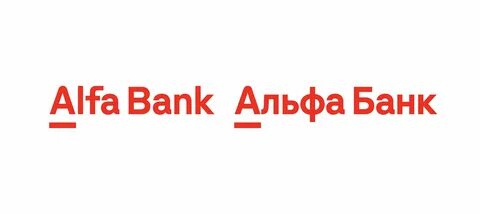 Игра мани в альфа банке отзывы