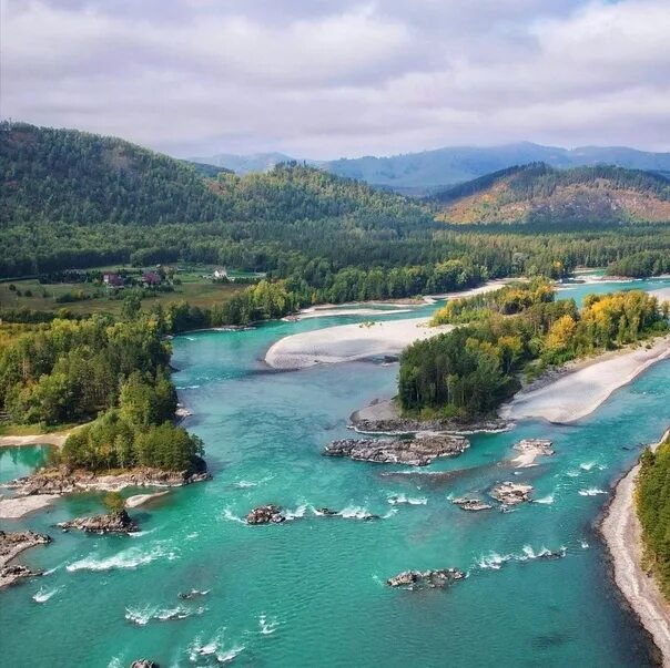 Pin on Алтай. Natural landmarks, Landmarks, Outdoor
