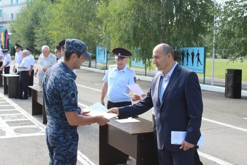 Северо-кавказский институт повышения квалификации МВД. Нальчикский филиал Краснодарского университета МВД России. Северо-кавказский институт повышения квалификации МВД Г Нальчик. Сургутский институт повышения квалификации МВД. Северо кавказский институт повышения