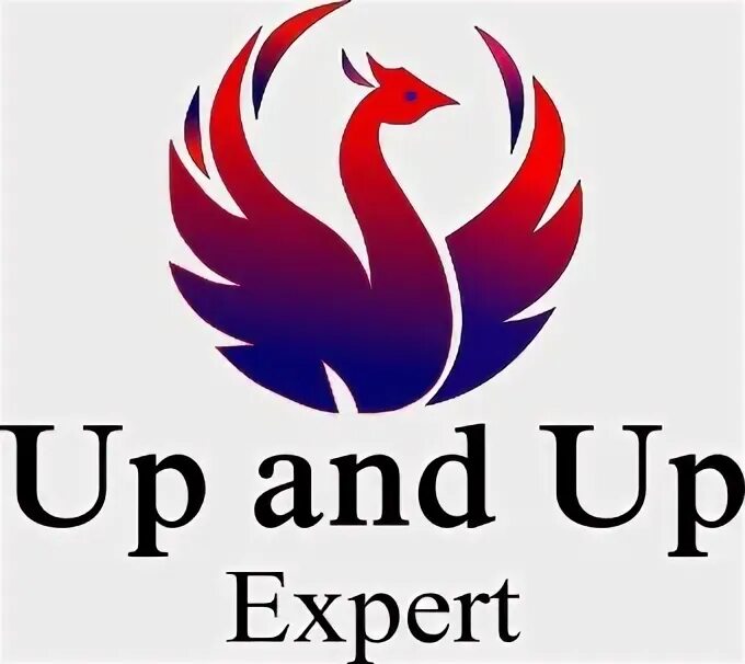 Тоо казахстан. Тоо ап. Флешка maxell usb executive 16gb. It agency logo. Товарищество с ограниченной ответственностью.