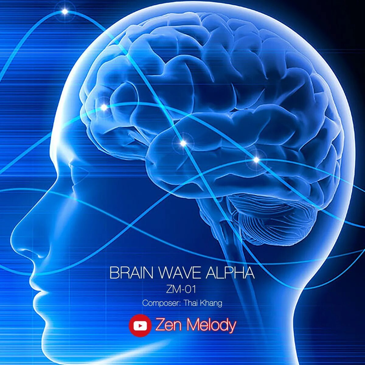 Brainwave. Мозг память. Нейропсихология памяти. Мозг удовольствие.