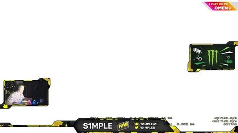 Overlay s