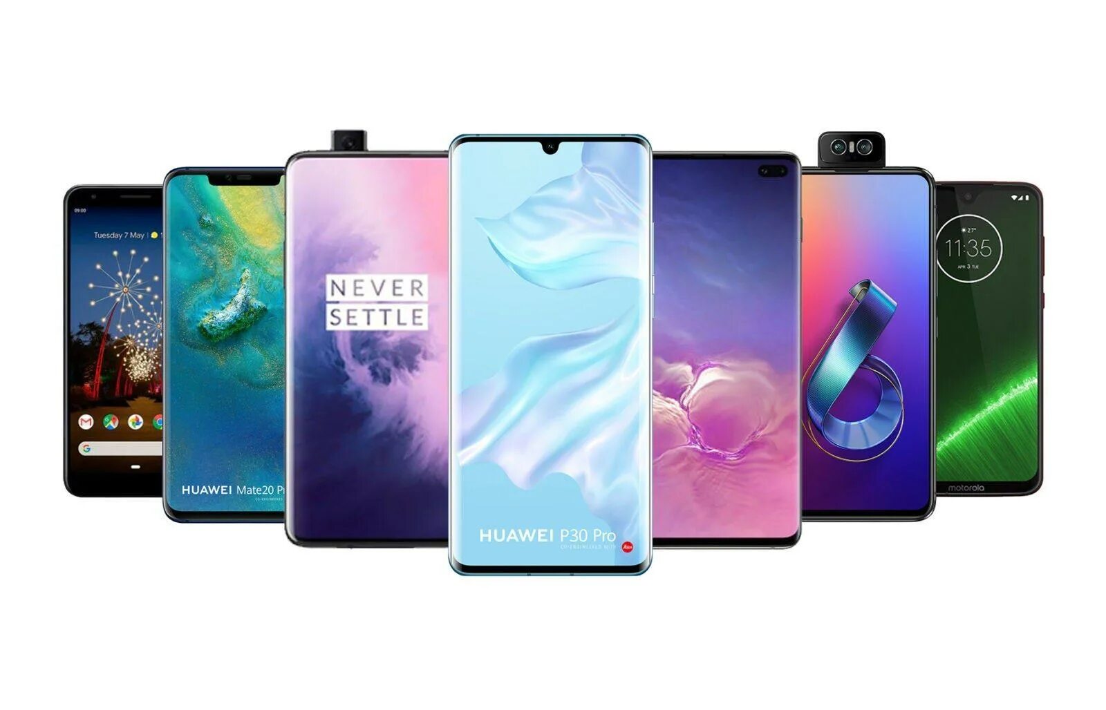 Андроиды телефоны 2022 года. Samsung smartphone 2021. Андроиды телефоны 2022 года. Samsung galaxy a21s nfc. Андроиды телефоны 2022 года.