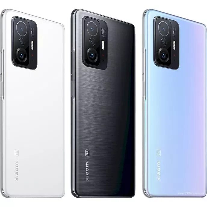 Телефон xiaomi 5 pro. Xiaomi 11t Pro. Xiaomi 11t Pro 5g. Xiaomi 11t Pro 8/128gb. Xiaomi 11t Pro 8/256gb.