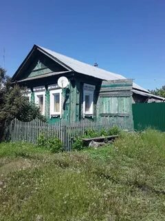 Петровка самарская область