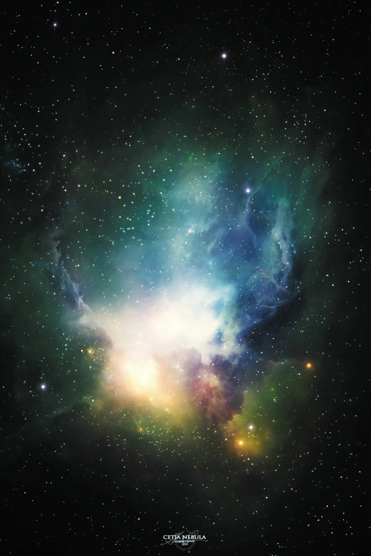 Space 2010. Галактика Небула. Галактика туманность. Туманность Андромеды. Космический арт туманность Андромеды.